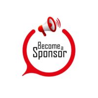 Luncheon Sponsor